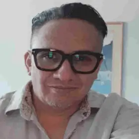 LavaSlim Review by Michael R.